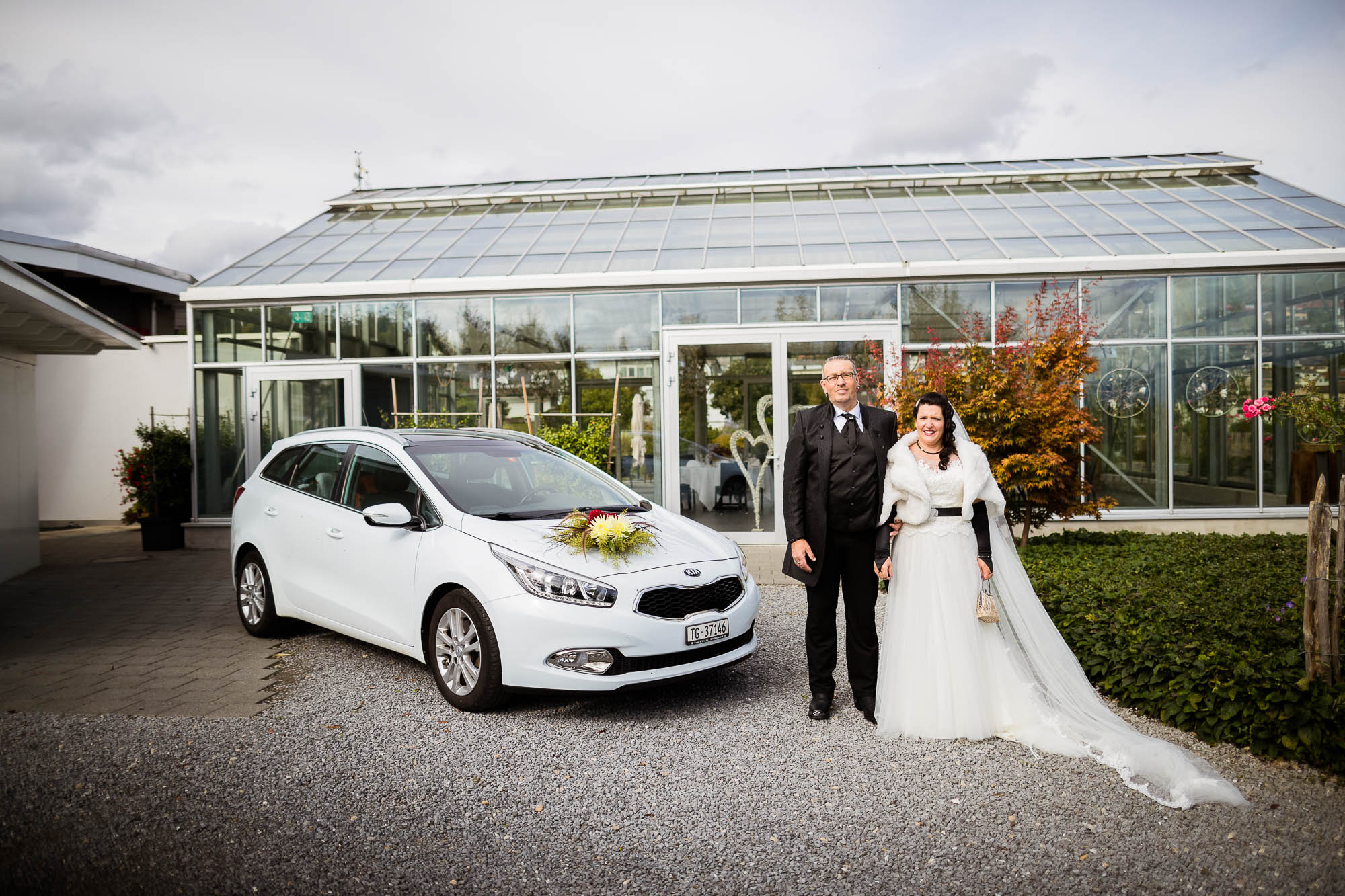 Export x3 1DX28708 Hochzeit 2020 Claudia & Thomas